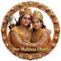 8b3cfkoipIw-channel-avatar-Dev Mahima Dham