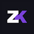 3mwOQo8ZTLc-channel-avatar-Zarkazin