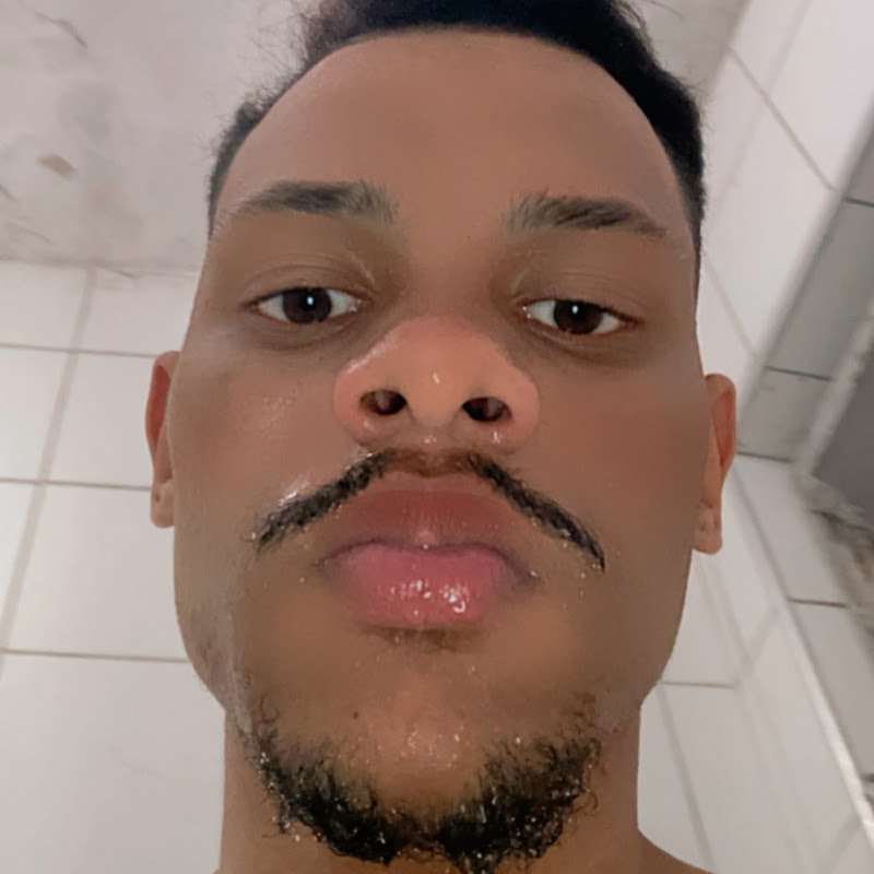 Marcelo Henrique 