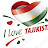 @tajikistan8826