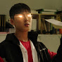 안수호천사