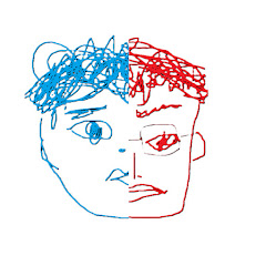 無敵ネットワーク