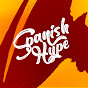 SpanishHype