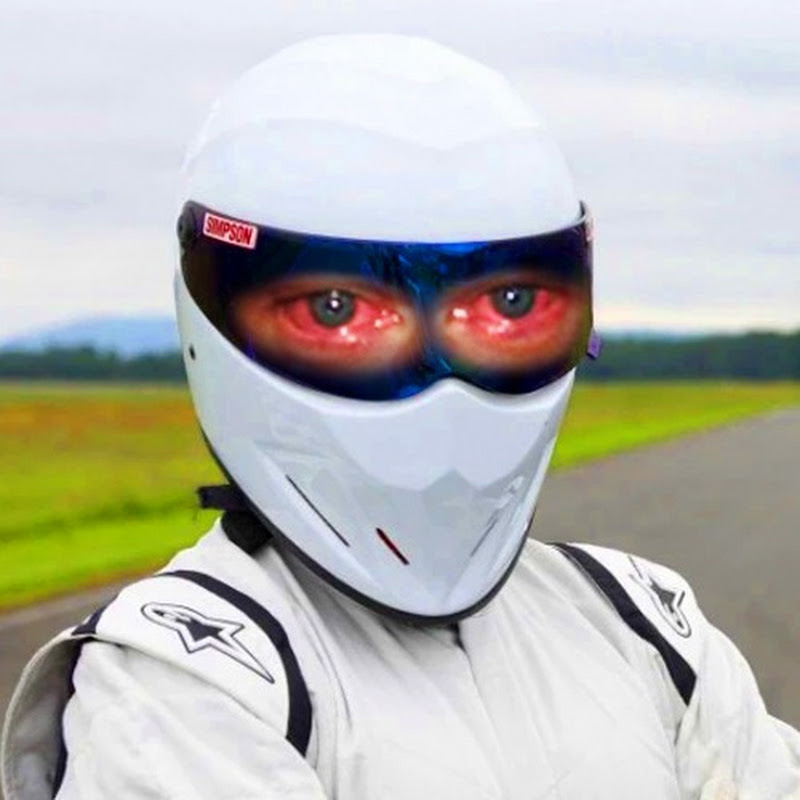 NoahsNoah Racing