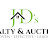 JD's Realty & Auction, LLC