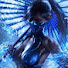 b7yBY33FlLI-channel-avatar-Scorpion Games