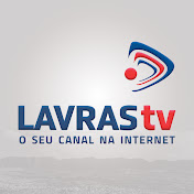 Lavras TV