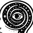 geWTZ20Dg2Y-channel-avatar-psiforia