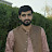 @Waseem-f7n