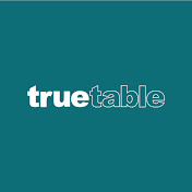 True Table
