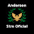 Anderson STM Oficial