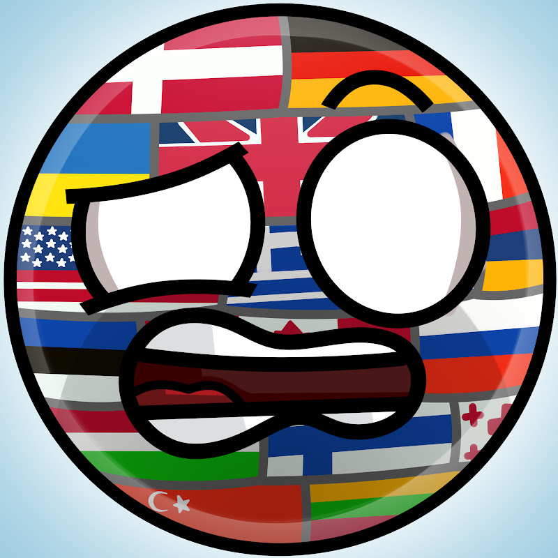StateBalls