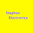Stephen Electronics