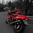 hOavjeFC4YI-channel-avatar-Lóstrego Guzzi Returns