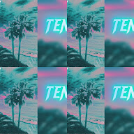 thumbnail img1x1