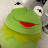 @Andrew3pro Avatar