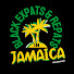 0MG89Z5c5AM-channel-avatar-Black Expats and Repats in Jamaica