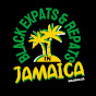 Black Expats and Repats in Jamaica Avatar