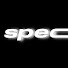 J1-NVN9RTEc-channel-avatar-sped up club