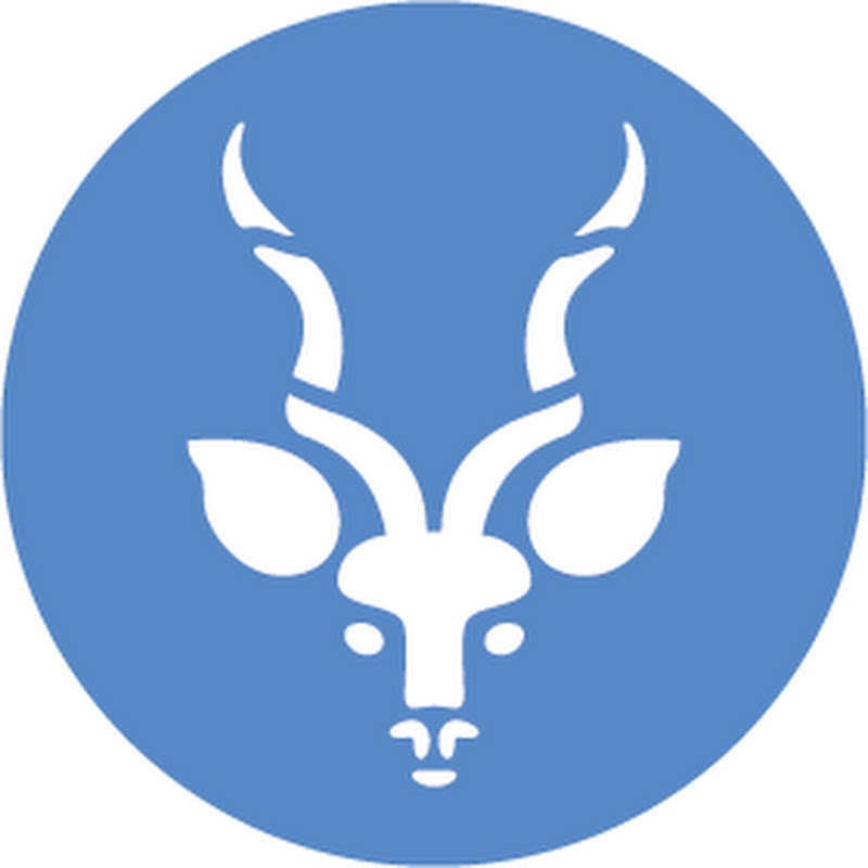 Saint Louis Zoo thumbnail