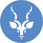 Saint Louis Zoo logo