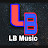 LB Music