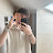 @tiagoxdlt's avatar