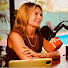 tenDfU3UQxk-channel-avatar-Over 50 Shades Of Great Podcast with Deborah Read