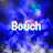@_Bouch_