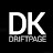 DK Driftpage