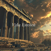 Vidaestoica