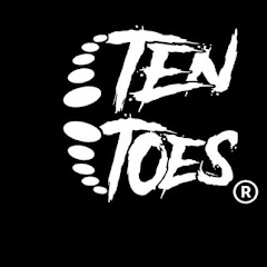 Panthers Uncensored Avatar