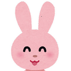 ほぬちきちゃんねる　2ch で暇つぶしアイコン画像