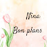 CwitkxqzDzg-channel-avatar-Nina bon plans