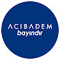 Acıbadem Bayındır