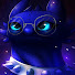 _V4yujuGjkM-channel-avatar-Salvation nightfury Ivan’s archives