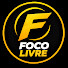 Ky2YwYE5vBY-channel-avatar-💛 FOCO LIVRE 💛