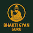 rV2mBsZRsrc-channel-avatar-Bhakti Gyan Guru 948