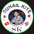 qVCqkGeQOwg-channel-avatar-Suhail Kite