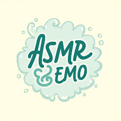 Emo ASMR Avatar