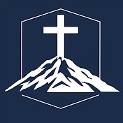 The Rock Community Church
