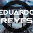 bZbsVGmTS-g-channel-avatar-TheBestOf... BySmound