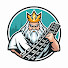 xiHmXvXd6KU-channel-avatar-TODGod