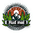 h-ip2QkuToA-channel-avatar-Rudmal
