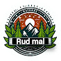 Rudmal logo