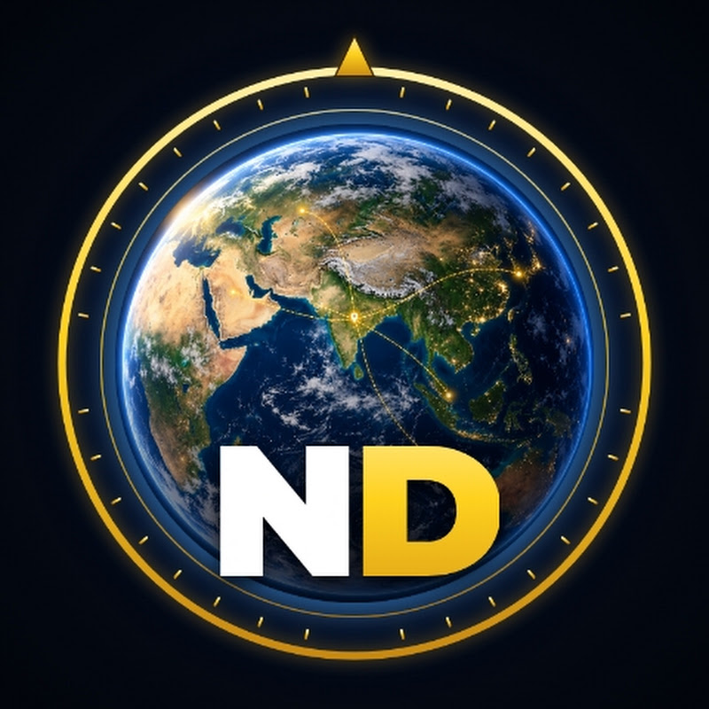 Nulldynasty