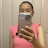 @Sandraa2011