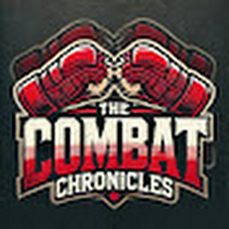 The Combat Chronicles