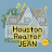 Houston Life- TX Realtor Jean's TV