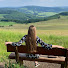 XSRzcKURazU-channel-avatar-Hessen Home